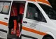 Un pieton a fost lovit de TIR, pe Centura de Vest a Ploieștiului: victima rămăsese în pană cu mașina. Trafic restricționat