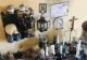 SUMA URIAȘĂ plătită de fiica unui polițist pentru "noroc în dragoste". Vrăjitorul, un adolescent de 16 ani