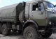 Doi morți și 11 răniți, după ce un vehicul militar greu a intrat într-o coloană cu recruți ruși, în Siberia