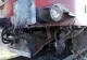 Accident feroviar în județul Cluj! Un autotren a fost lovit de un tren de călători