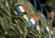 Exercițiu de mobilizare pentru verificarea stadiului pregătirii populației, în județul Dolj. Rezerviștii, chemați la unitățile militare