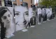 Arhiepiscopia Bucureștilor va comemora victimele de la „Colectiv”, la 7 ani de la tragedie. PROGRAMUL evenimentului