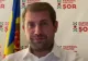 Destabilizarea Rep. Moldova: cine sunt TRĂDĂTORII. Cum încearcă rușii să se mute la granița României