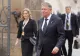 OUG pe energie, în stand by. Iohannis: Parlamentarii aşteaptă lămuriri de la experţi şi poziţia Comisiei Europene