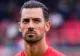 Fotbalistul Pablo Mari, înjunghiat într-un supermarket din Milano, a fost operat - Mesajul transmis din spital