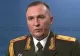 Oficial din Ministerul Apărării, despre PLANURILE Belarusului privind un posibil conflict armat. În ce CONDIȚII va intra Minskul în război cu Ucraina