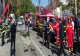  Un mort și un rănit într-un accident extrem de grav, în Slatina - VIDEO