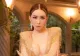 Concursul Miss Universe, CUMPĂRAT cu suma de 20 de milioane de dolari. Cine este noul proprietar și de ce reprezintă achiziția o PREMIERĂ