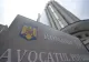 Inspecție inopinată a reprezentanților Avocatului Poporului la Academia de Poliție, după imaginile șocante de holurile căminului studențesc
