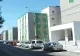 Un asistent de la Spitalul Filantropia Craiova a luat un sedativ din secţia în care lucra, cu intenţia de a se sinucide. Anchetă uriașă
