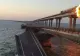 Kremlinul a dat DIRECTIVE CLARE presei ruse privind explozia de la podul din Crimeea. Ce ESTE PERMIS să comunice