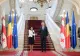Klaus Iohannis: România, unul dintre cei mai fermi susținători ai Georgiei privind integrarea europeană și euro-atlantică 