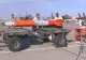 Americanii aduc ARMA GRAVITAȚIONALĂ în Europa. SCENARII pe frontul din Ucraina: care este NOUL COȘMAR al rușilor