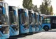 Nicuşor Dan: Am achitat 11 rate pentru autobuzele Euro 6 cumpărate de Gabriela Firea, în anul 2018. Valoarea lor depășește 47 de milioane de lei