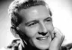Jerry Lee Lewis, celebrul star rock’n’roll din SUA, a murit la vârsta de 87 de ani. Doliu uriaș
