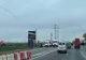 Impact violent pe DN1, în județul Prahova, soldat cu doi morți și un rănit grav. Intervine elicopterul SMURD