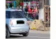 Copil transportat la spital după ce a fost lovit de un leagăn, într-un parc din Bârlad