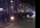Propagandiștii ruși, ȘTIRI FALSE cu proteste anti-NATO în România: cum s-a folosit Moscova de declarațiile Dianei Șoșoacă