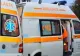 Accident grav pe un drum din Bacău: o persoană și-a pierdut viața și o alta a fost rănită