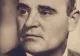 SECRETELE din jurul morții lui Gheorghe Gheorghiu-Dej: s-a aflat liderul comunist pe LISTA NEAGRĂ a KGB?