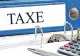 REVOLTĂTOR: o angajată de la Taxe și Impozite din județul Bacău și-a „micșorat” singură taxa auto. Femeia s-a ales cu dosar penal