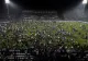 Un suporter a murit în timpul unor INCIDENTE petrecute la un meci de fotbal din Argentina: caz ȘOCANT - VIDEO 
