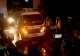 13 morți în urma unui incendiu izbucnit pe o navă de pasageri, într-o provincie din Indonezia. Numărul persoanelor DISPĂRUTE, necunoscut - VIDEO