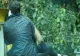 Trei tineri reţinuţi, după ce au răpit o fată de lângă prietenul ei. Incidentul s-a petrecut în plină stradă