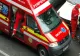 Un bărbat a murit după ce a căzut de la etajul 4 al unui bloc din Alba Iulia. Poliția investighează cazul