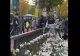Festivitățile de Halloween din Coreea de Sud, organizate FĂRĂ protocoale de siguranță! La eveniment au participat 100.000 de persoane. Cum putea fi EVITATĂ tragedia