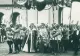 100 de ani de la încoronarea Regelui Ferdinand și a Reginei Maria
