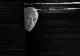 DOLIU uriaș în pictura mondială - A murit celebrul Pierre Soulages, fondatorul stilului „outrenoir”