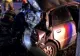Accident între un autocar şi un autoturism, în Mureş. O femeie a fost grav rănită 
