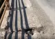 Încă un pod din România stă să cadă! Pericol uriaș pentru șoferi