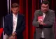 Moralul rușilor, susținut cu glume la adresa Occidentului. Aluzie la ambițiile lui Putin, pentru prima dată într-un show de televiziune - VIDEO