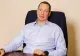 Fostul șef al Băncii Naționale a Ucrainei, dat în URMĂRIRE GENERALĂ. Ce ACUZAȚII i se aduc și cine sunt COMPLICII