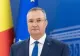 Premierul Ciucă vrea ca pachetul de legi ale Educației să fie adoptat în Guvern cât mai curând și trimis Parlamentului, spre aprobare