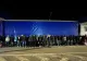 Peste 50 de migranţi, găsiţi ascunşi în TIR-uri, în timp ce încercau să treacă ilegal frontera spre Ungaria - FOTO