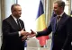 Premierul Nicolae Ciucă, anunț despre sprijinul Belgiei la aderarea României la Schengen - ACORDURI în domeniul energiei nucleare