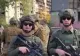 Cei trei băieți minori ai lui Kadîrov au fost în prima linie a frontului. Cum s-au descurcat 