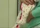NEREGULI URIAȘE descoperite la cantinele spitalelor din Ploiești! Pacienții nu au habar ce se află în spatele ușilor închise