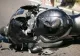 Accident rutier pe DN7, la Chitila. Un motociclist a fost grav rănit: trafic restricționat pe o singură bandă
