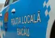 Polițiștii locali din Bacău cer sporuri pentru că fac febră musculară la degete din cauza tastaturii și stau prea mult pe scaun