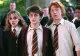 DOLIU în lumea filmului! Un cunoscut actor din filmele Harry Potter a murit