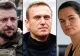 Premiul Nobel pentru Pace pe 2022 ar putea merge în Ucraina, Rusia, Belarus - Zelenski, Navalnîi, Tihanovskaia, pe LISTA scurtă
