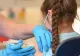 Undă verde pentru imunizarea copiilor cu vaccinul booster COVID-19 Moderna împotriva variantelor Omicron - Ce țară a decis asta