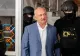 Cristian Rizea, dezvăluire bombă despre Igor Dodon, în arest la domiciliu - Cum l-a surprins pe fostul președinte moldovean - VIDEO