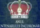 Centenarul Încoronării Regelui Ferdinand I și a Reginei Maria - Trei documentare de film istoric marchează 100 de ani regali