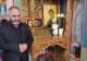 Cine este Aurel Bălășoiu, deputatul exclus din PSD în urma unui scandal sexual cu un minor