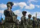 România se pregătește pentru un posibil război: Rezerviștii, chemați la mobilizare - Exercițiu amplu în Dolj - VIDEO